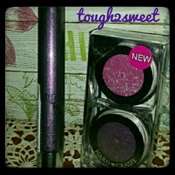 CLOSING! - Picture 3 of 4